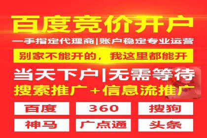 探索sem竞价广告的奥秘：从案例看效果提升