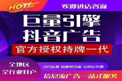 SEM推广代运营案例：优化策略